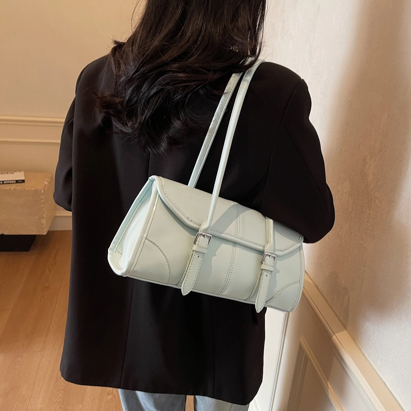 Z 1979 PU