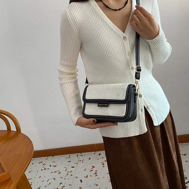 Z 1979 PU
