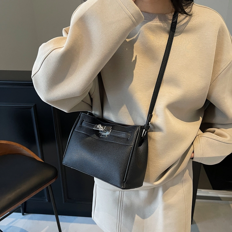 Z 1979 PU