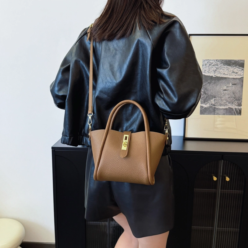 Z 1979 PU