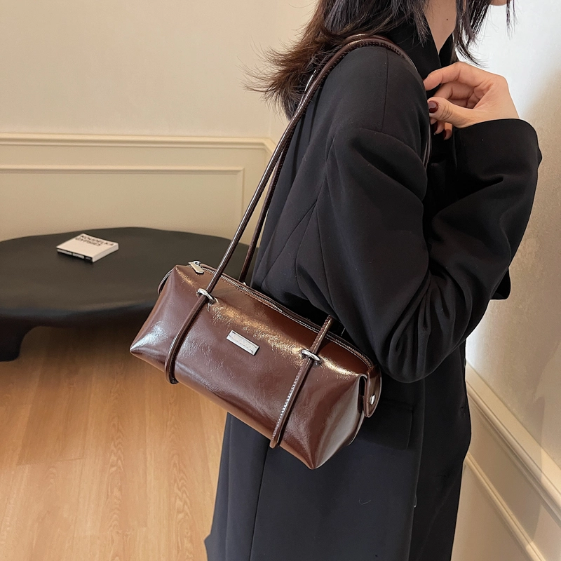 Z 1979 PU