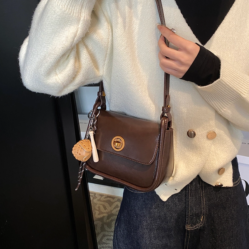 Z 1979 PU