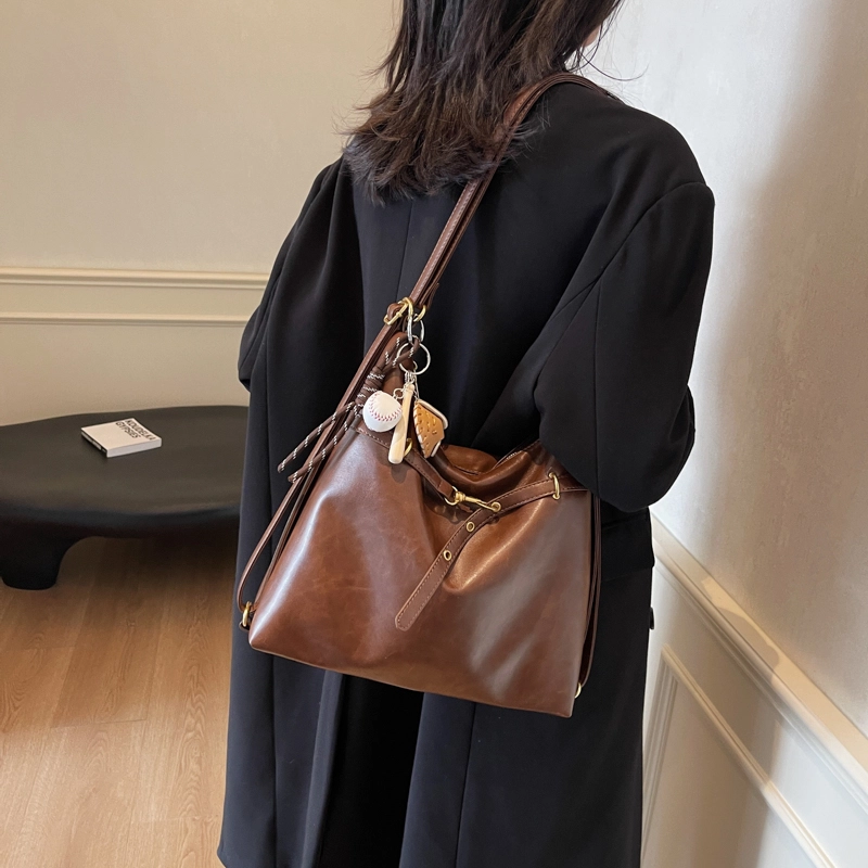 Z 1979 pu
