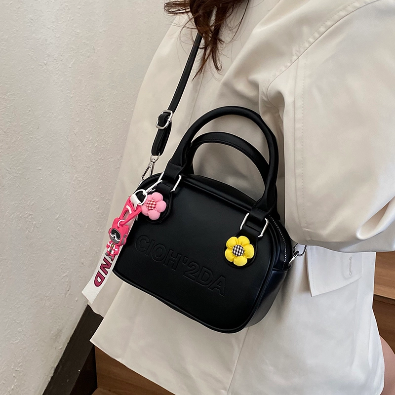 Z 1979 PU