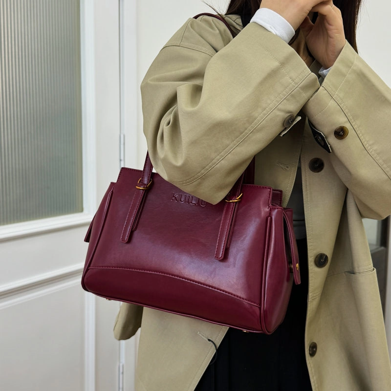 Z 1979 PU