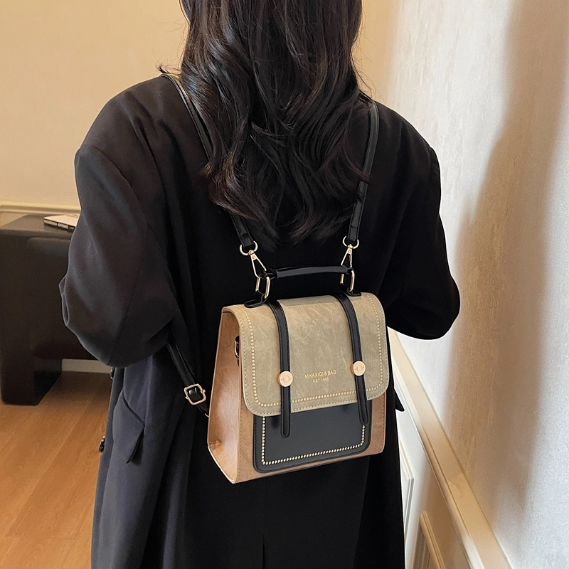 Z 1979 PU