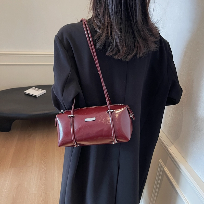 Z 1979 PU