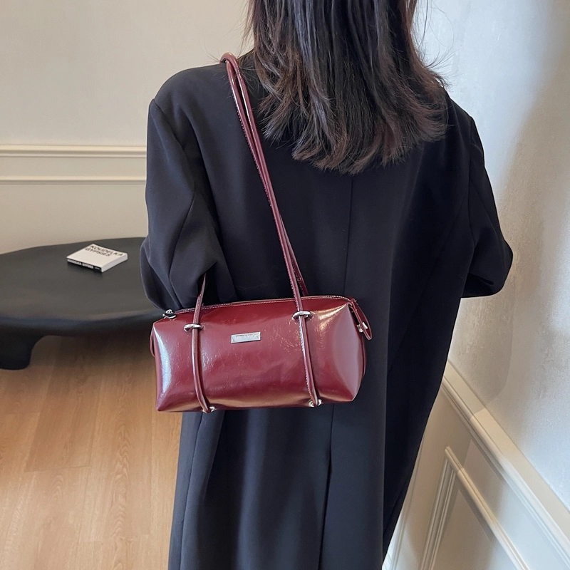 Z 1979 PU