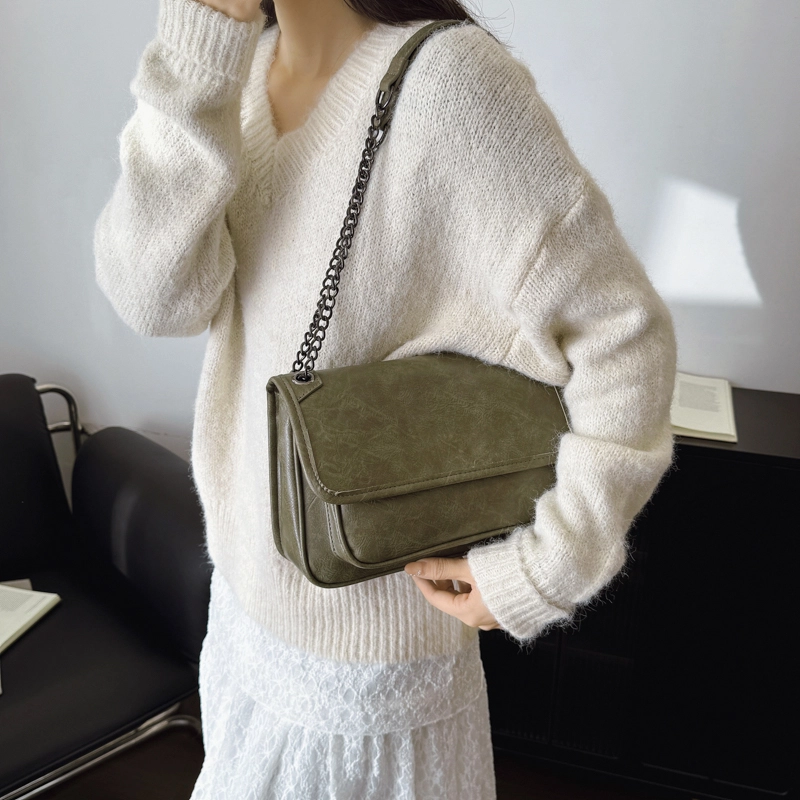 Z 1979 PU