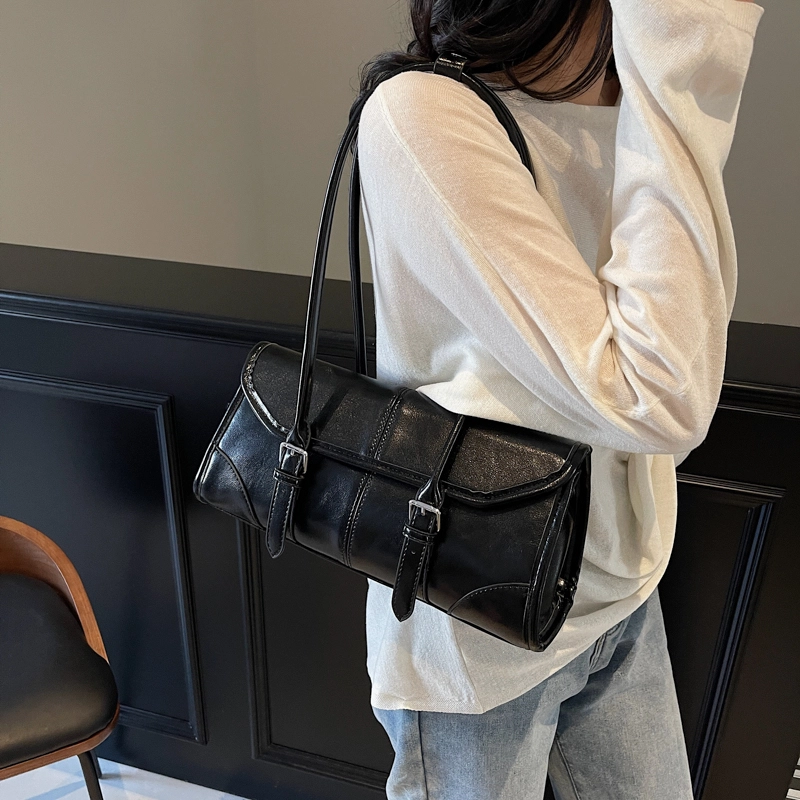 Z 1979 PU
