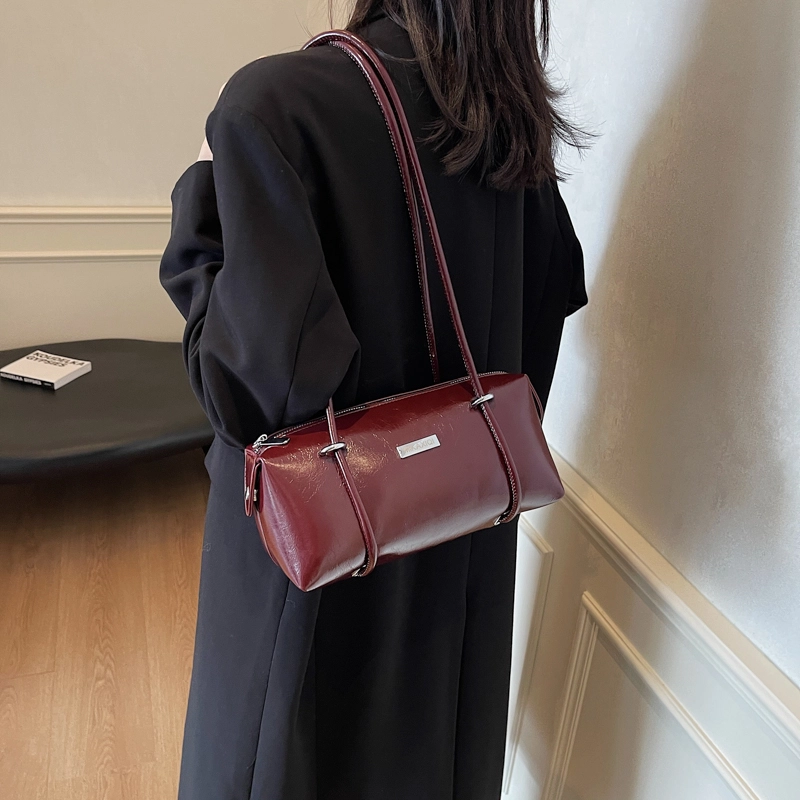 Z 1979 PU