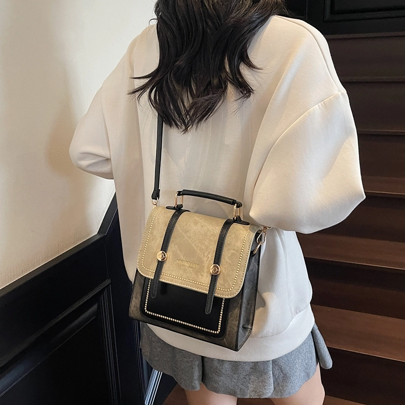 Z 1979 PU