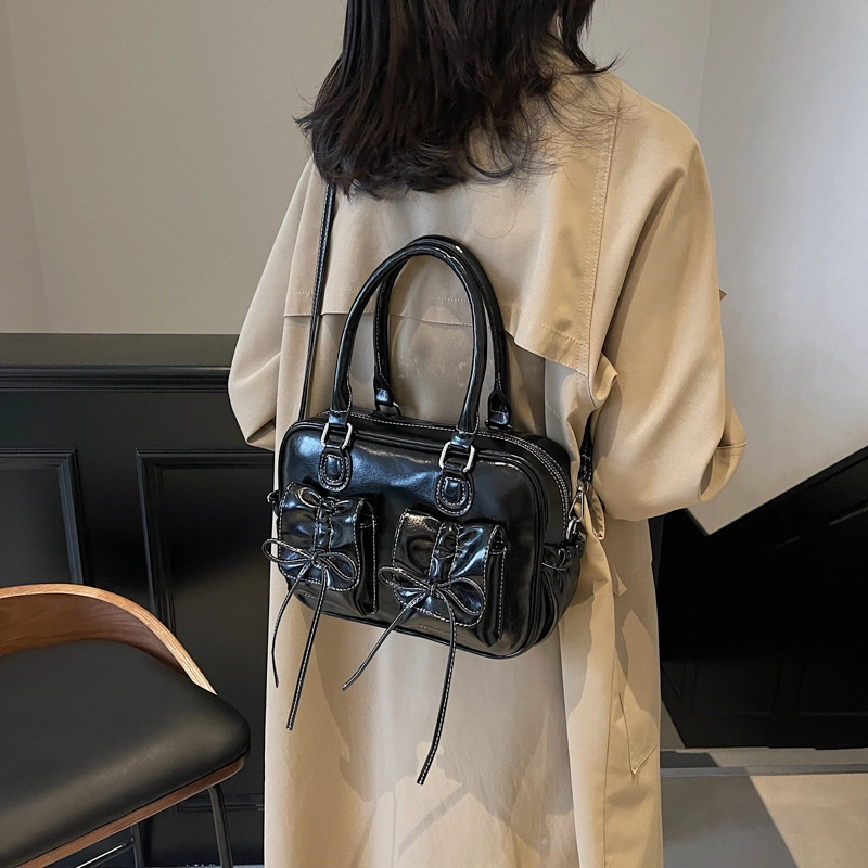 Z 1979 PU