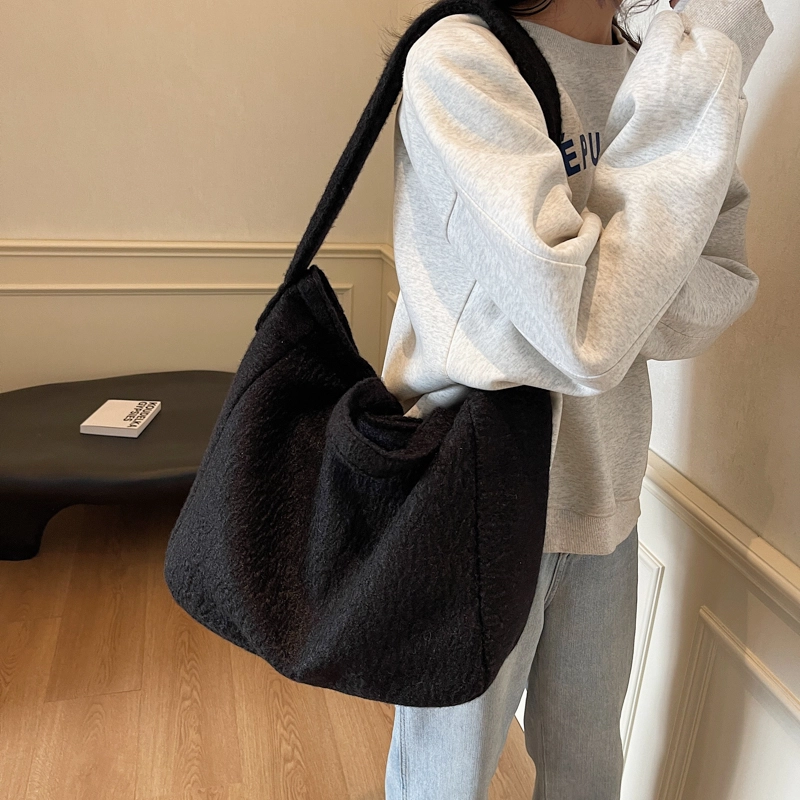 Z 1979 PU