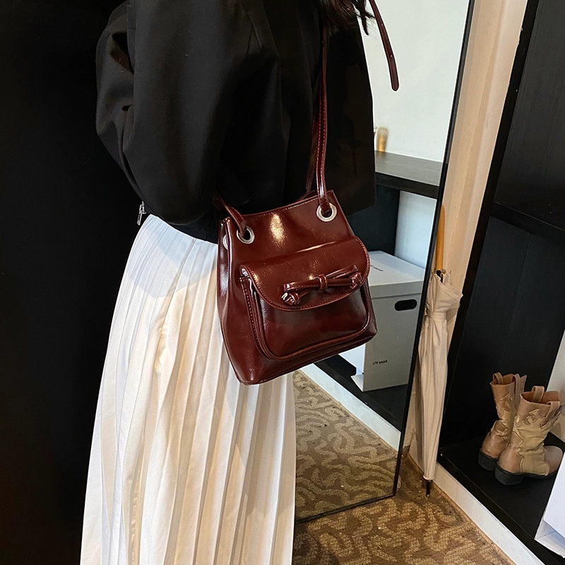 Z 1979 PU