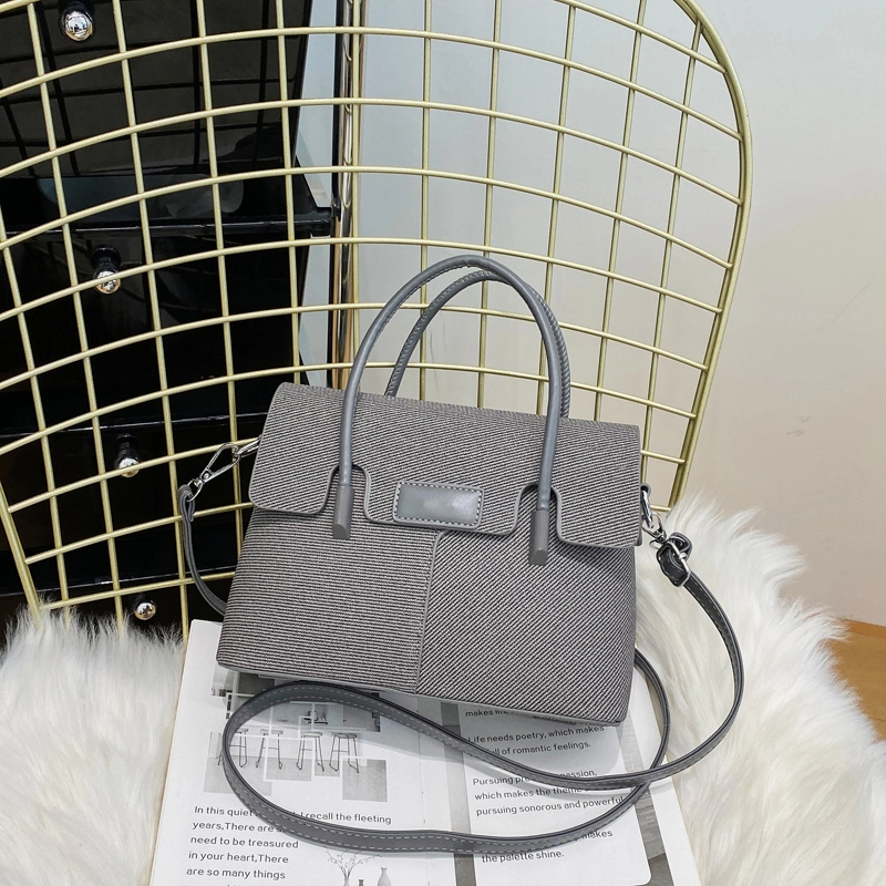 Z 1979 PU