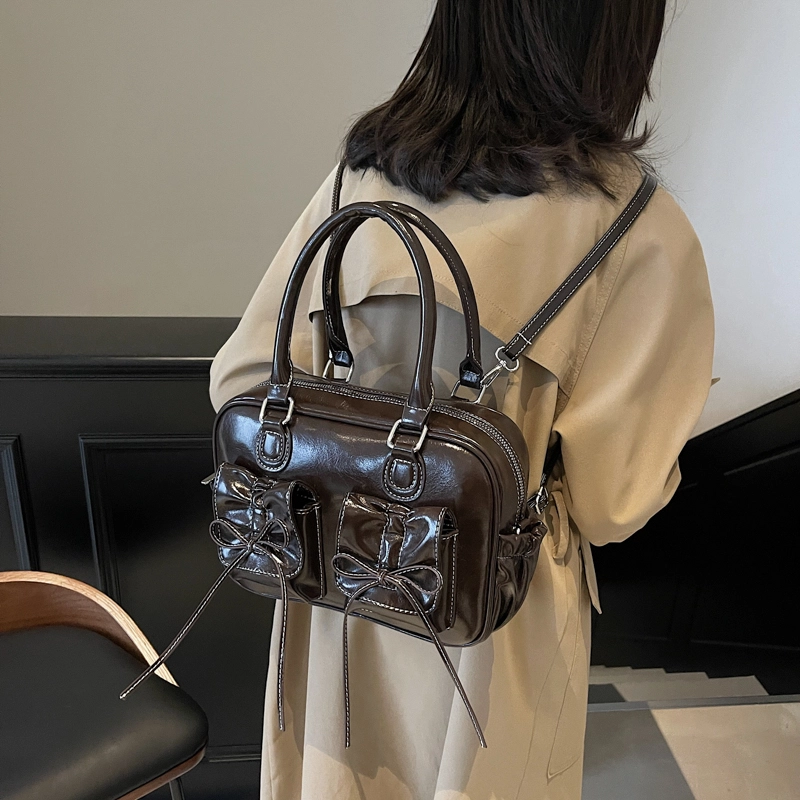 Z 1979 PU