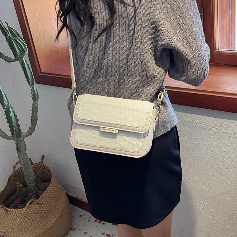 Z 1979 PU