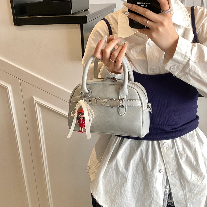 Z 1979 PU