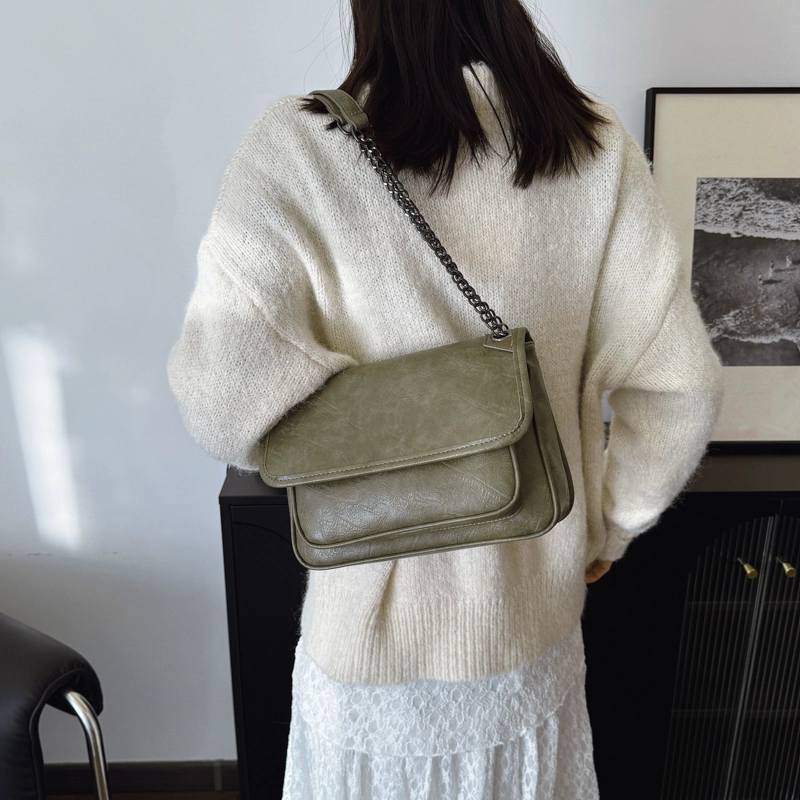 Z 1979 PU
