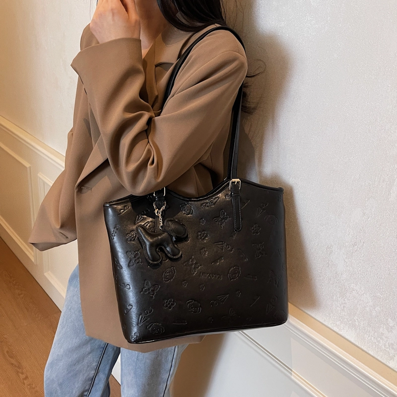 Z 1979 PU