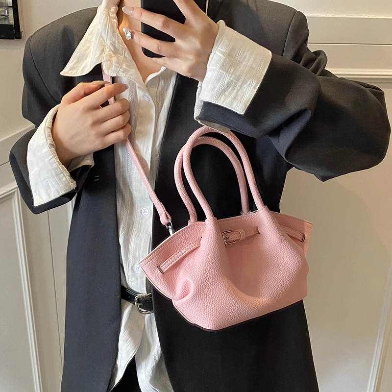 Z 1979 PU