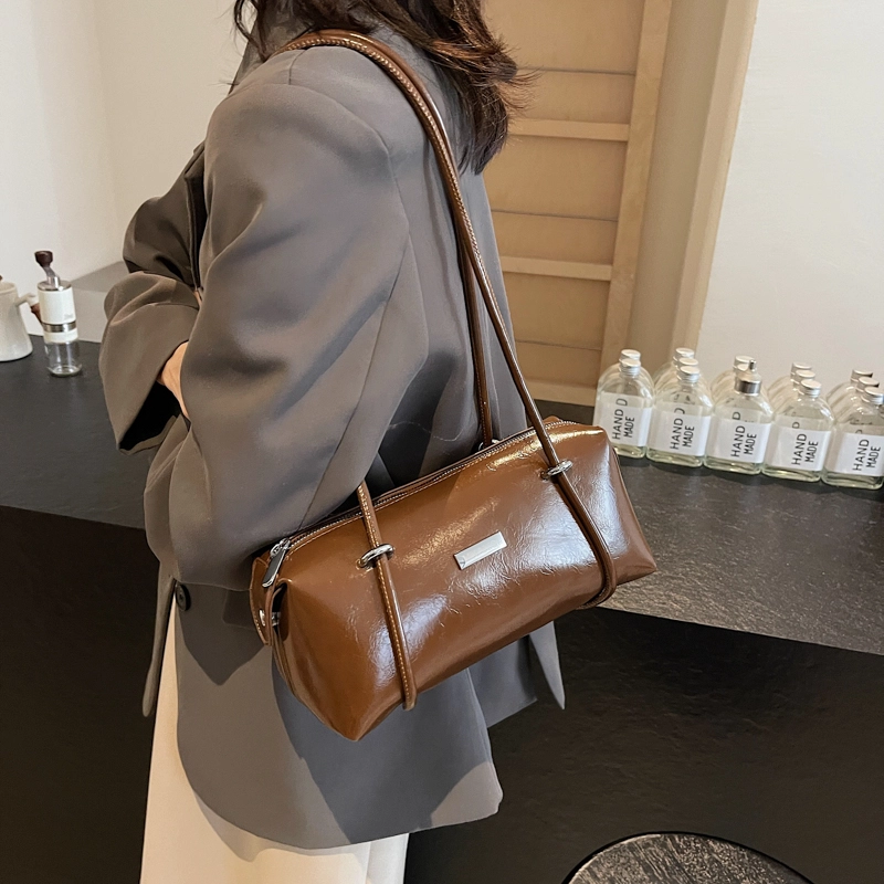 Z 1979 PU