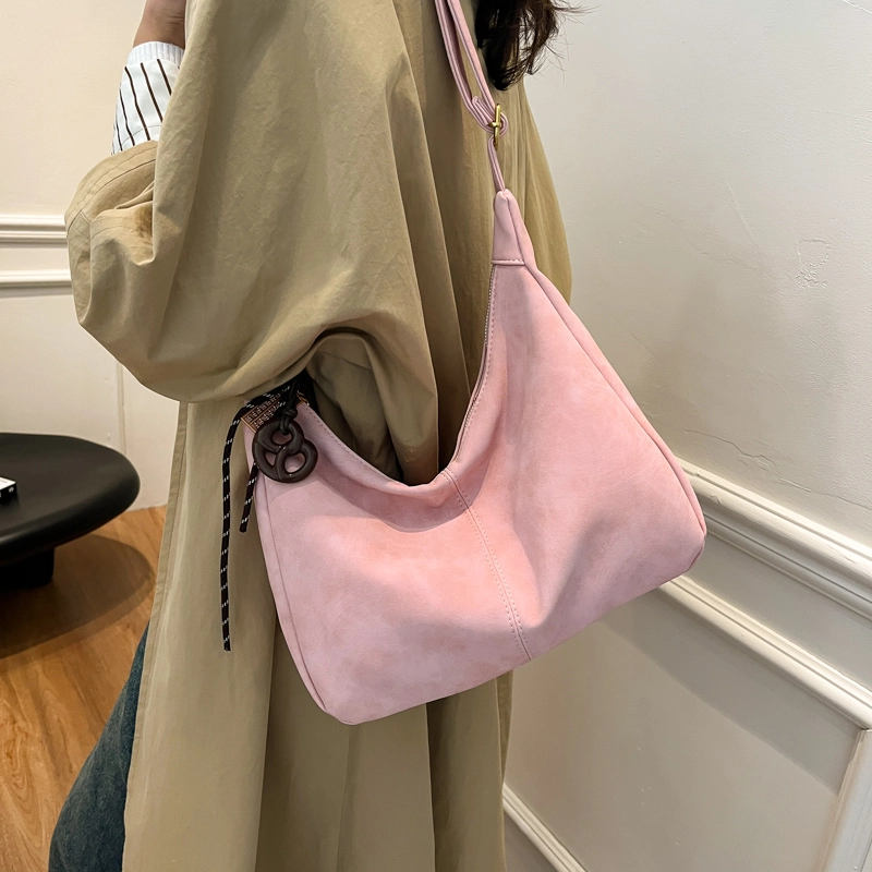 Z 1979 PU