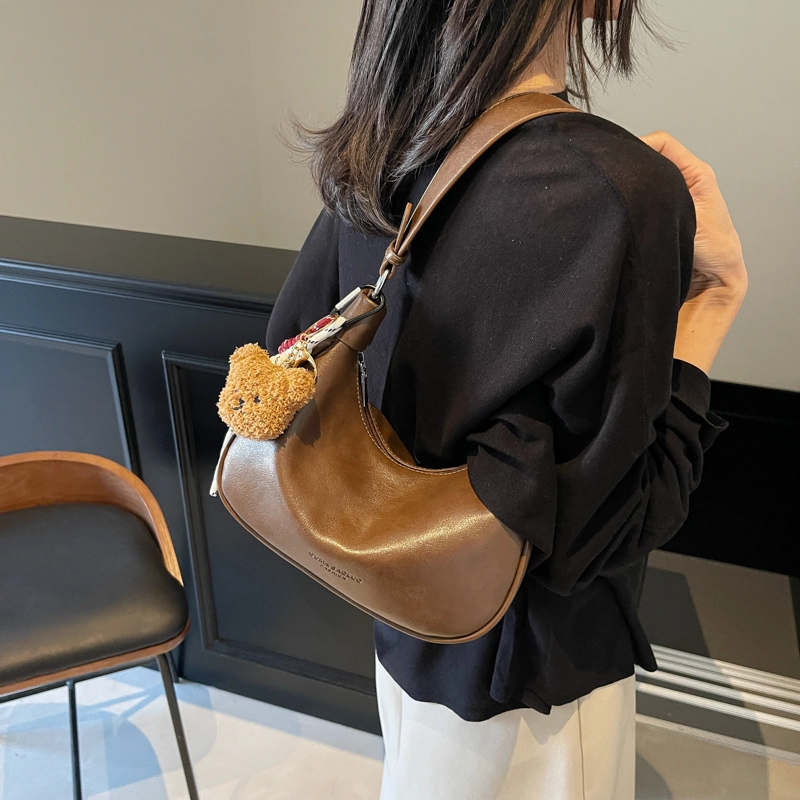 Z 1979 PU