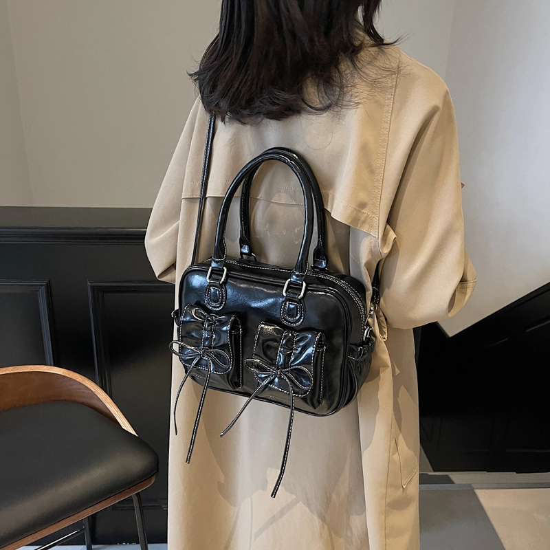 Z 1979 PU