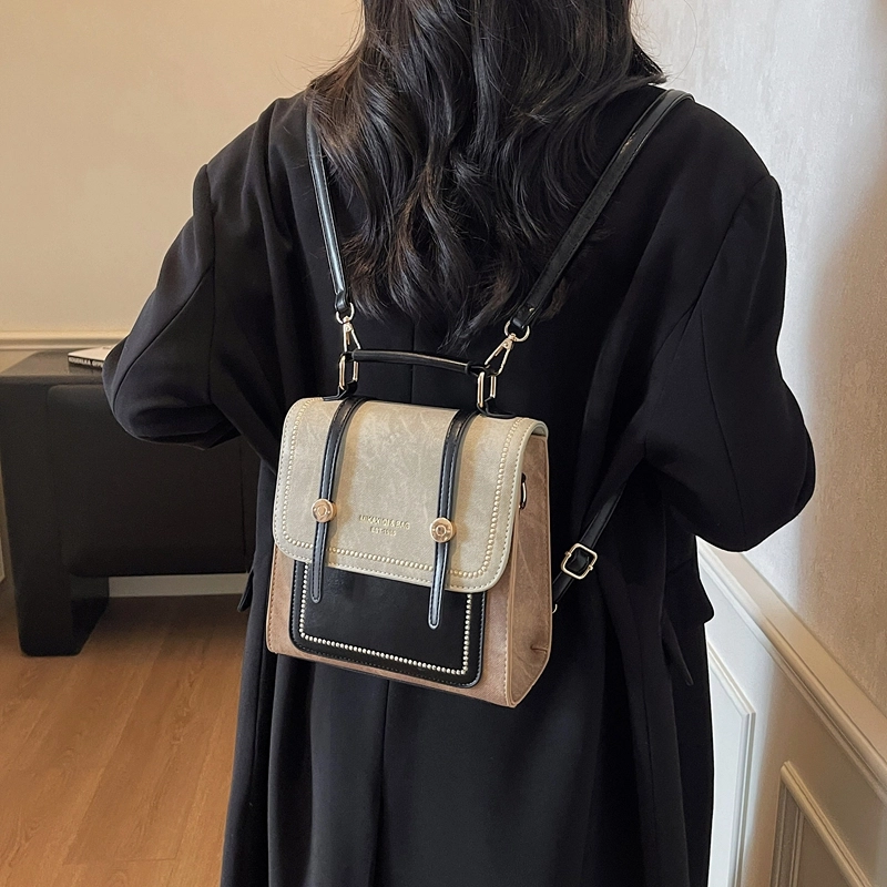 Z 1979 PU