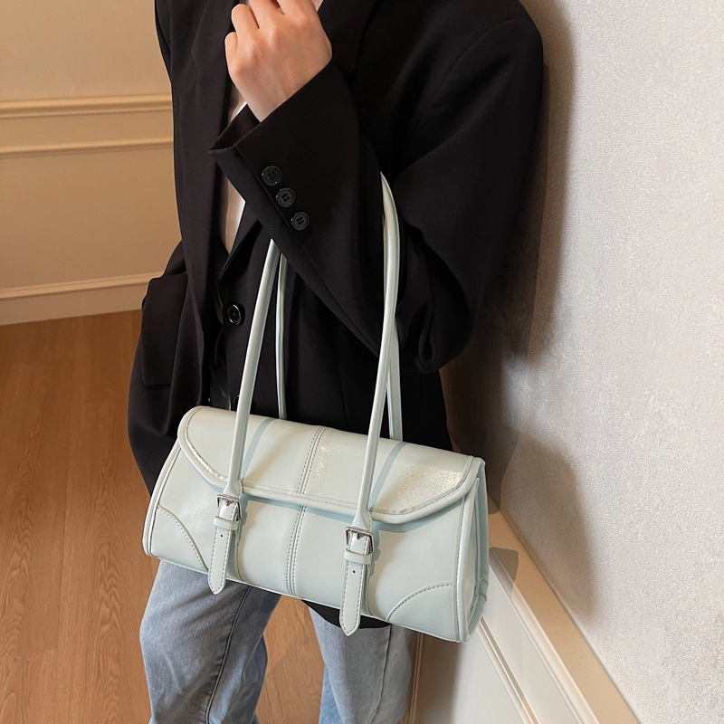 Z 1979 PU