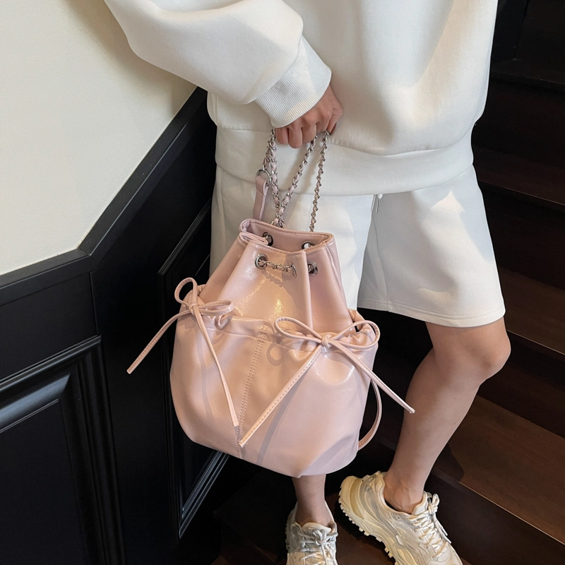 Z 1979 PU