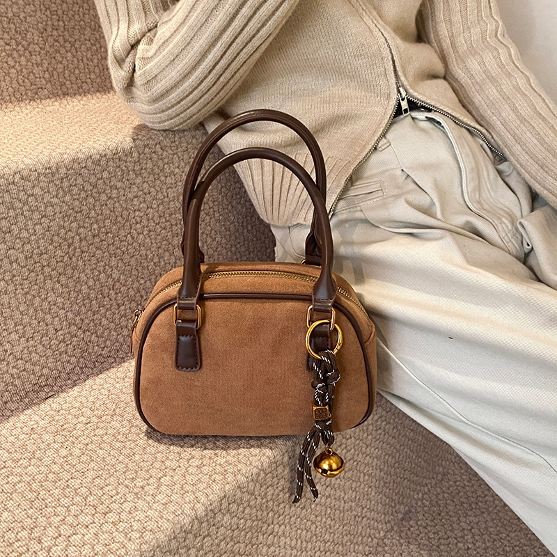 Z 1979 PU