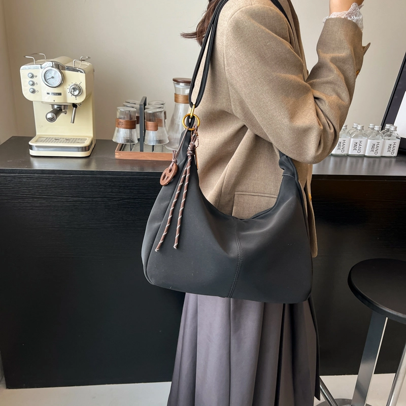Z 1979 PU
