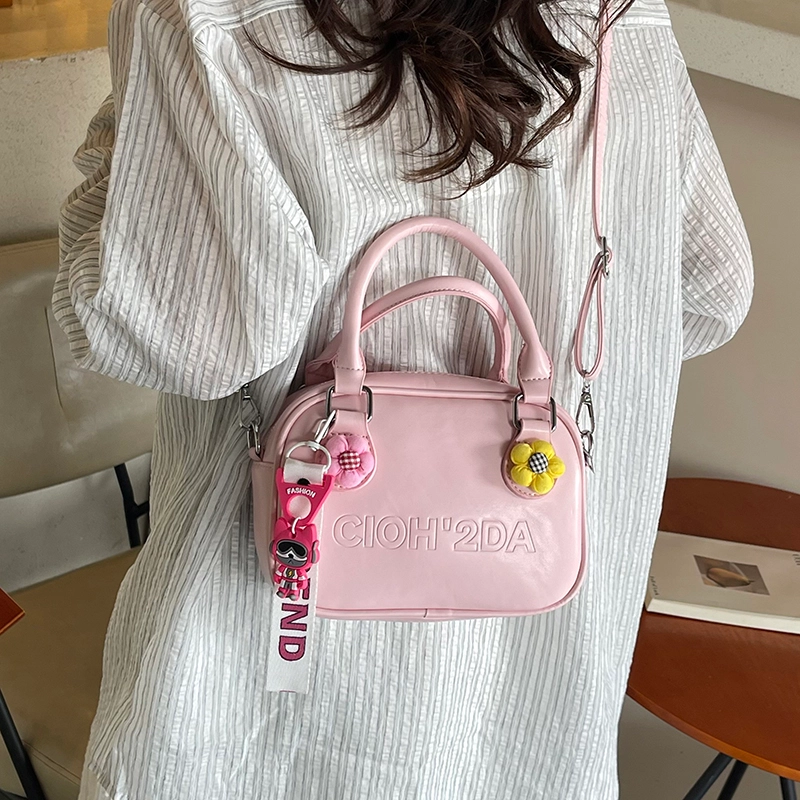 Z 1979 PU