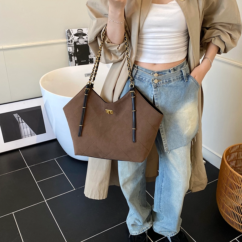 Z 1979 PU