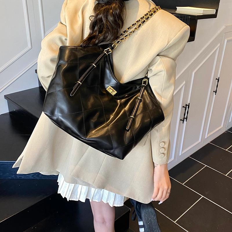 Z 1979 PU