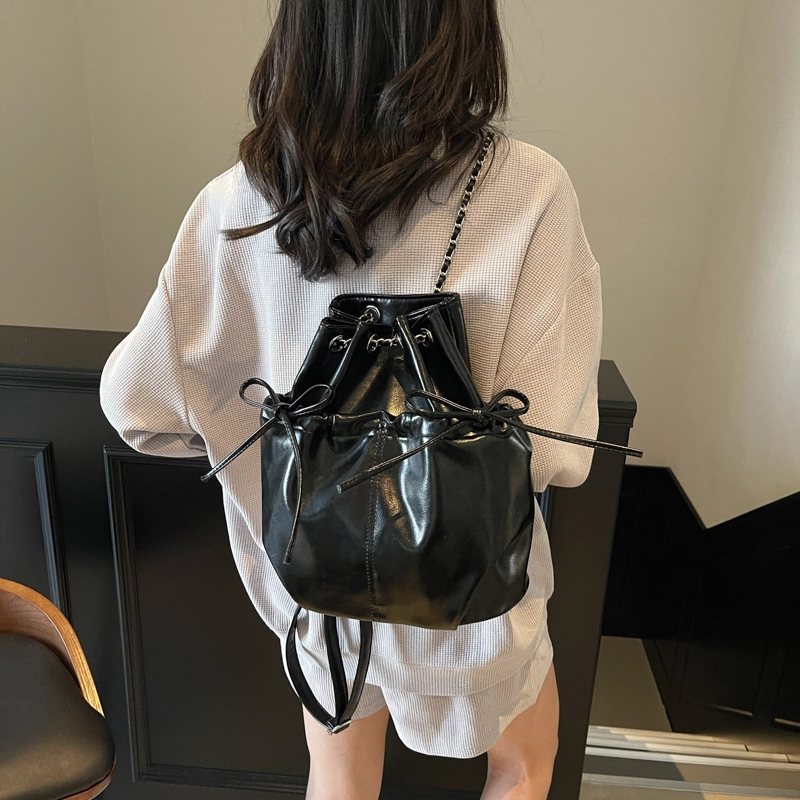 Z 1979 PU