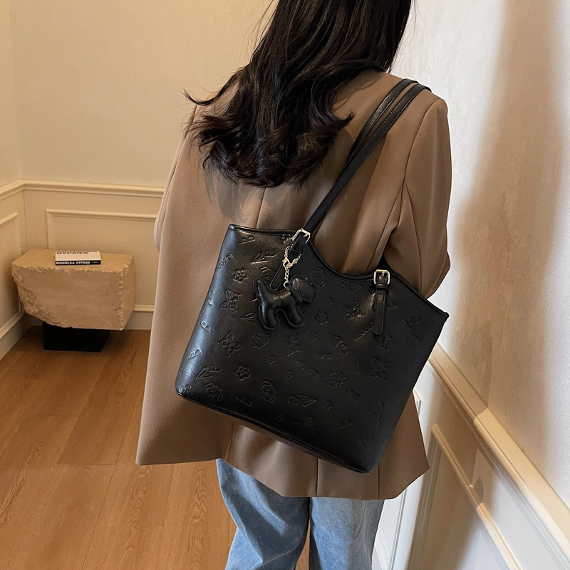 Z 1979 PU