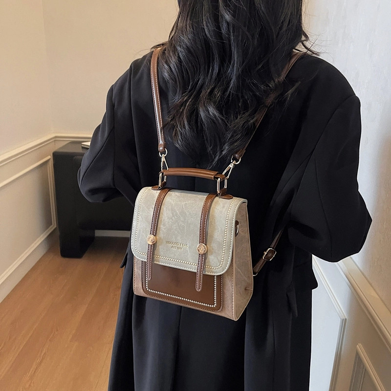 Z 1979 PU