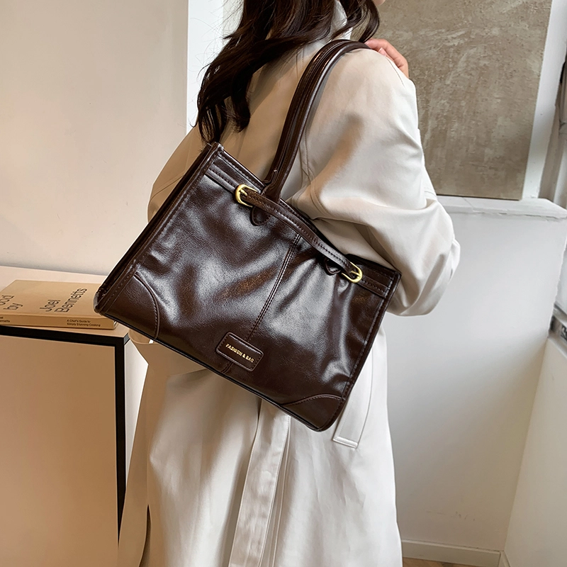 Z 1979 PU