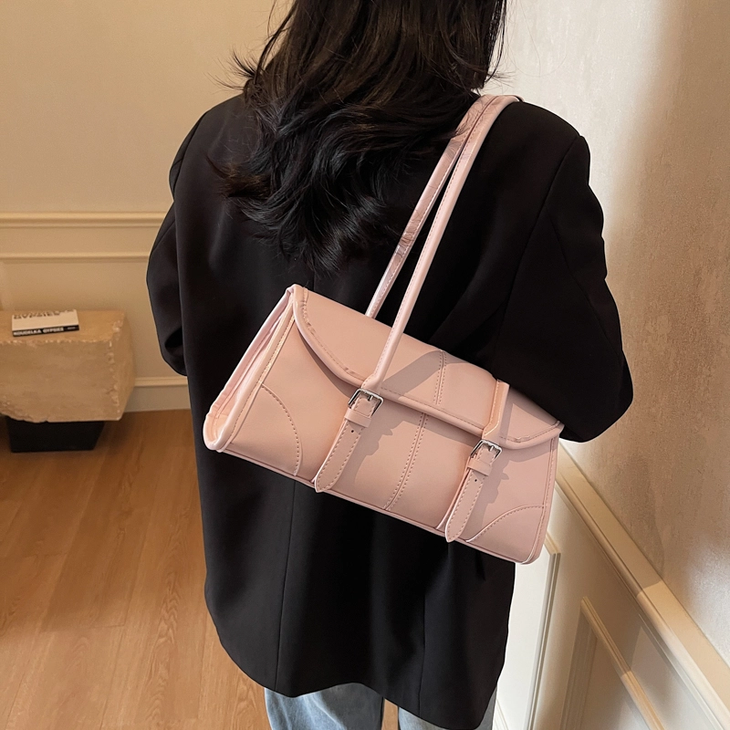 Z 1979 PU