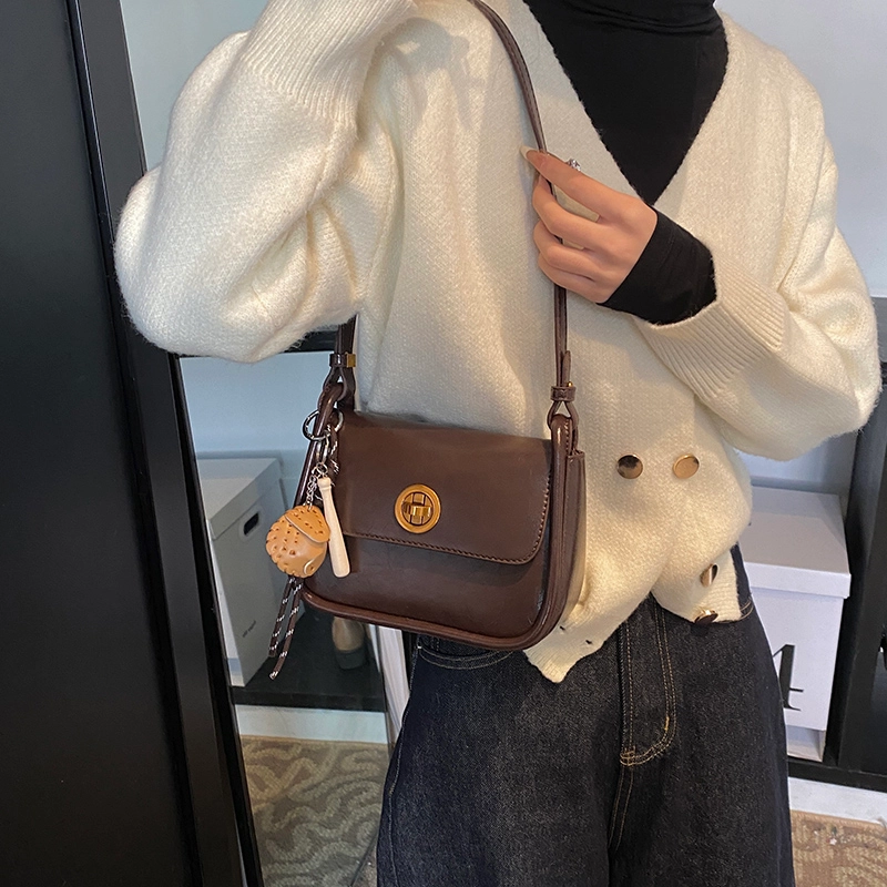 Z 1979 PU