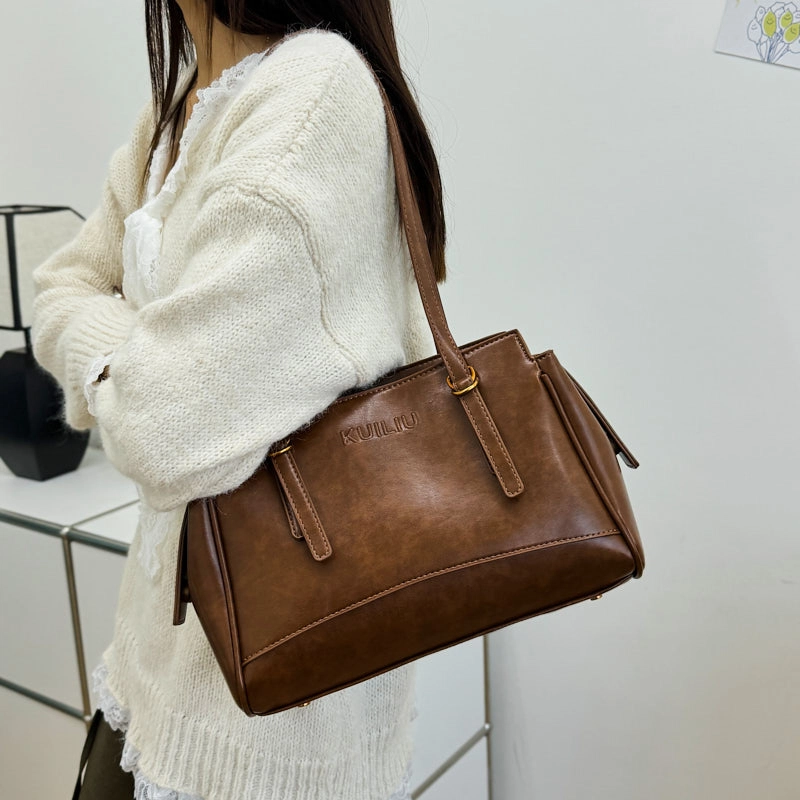 Z 1979 PU