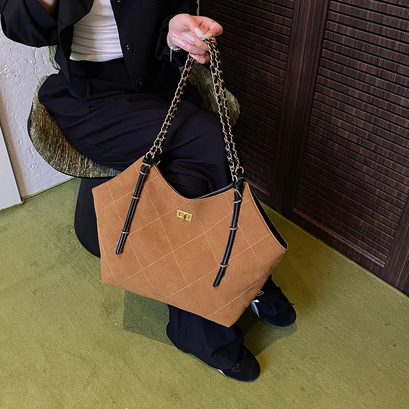 Z 1979 PU