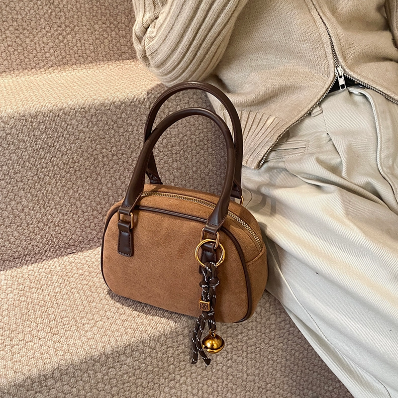 Z 1979 PU