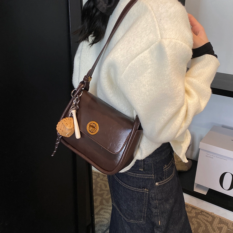 Z 1979 PU