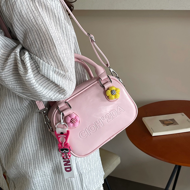 Z 1979 PU