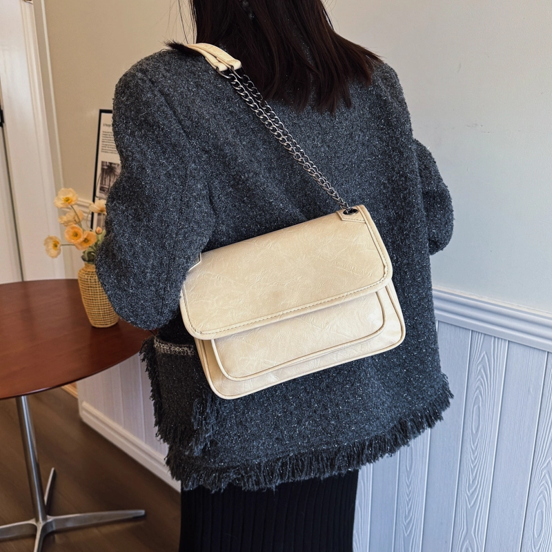 Z 1979 PU